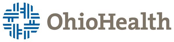 OhioHealth Riverside Methodist Hospital